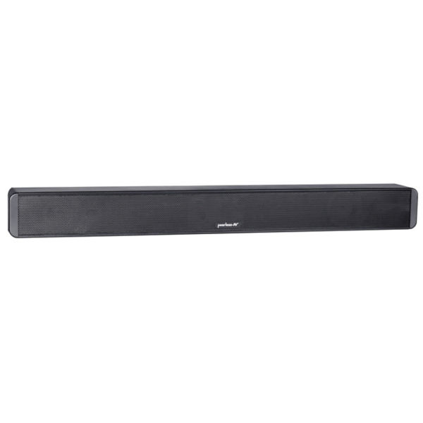 Peerless-AV SPK-080 Xtreme Outdoor Soundbar